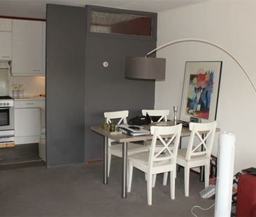 Appartement Schepen Ketelhoethof, Arnhem - À Louer - Photo 2