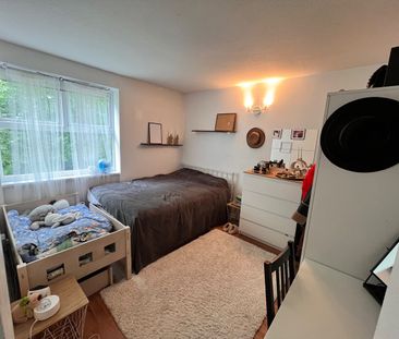 3 Bed Flat, Beech House, SO16 - Photo 4