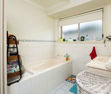 Family Home in Tatton - Photo 5