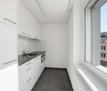 Hauptstrasse 101, 9430 St. Margrethen - Photo 2