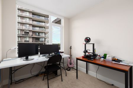 3451 Sawmill Cres (8th Floor), Vancouver - Photo 3