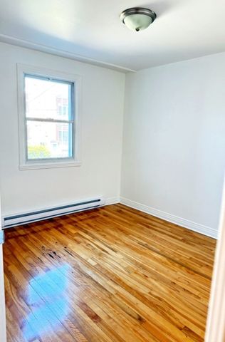 Appartement à louer - Photo 2