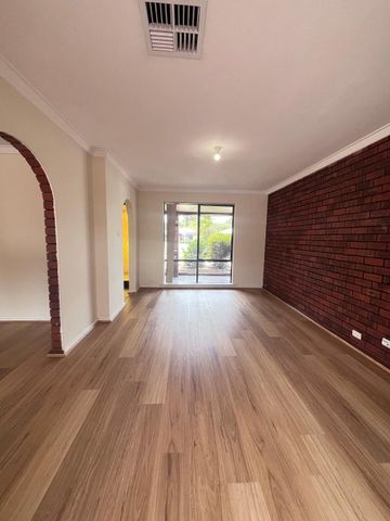 6 Edge Place, Dianella WA 6059 - House For Rent | Domain - Photo 3