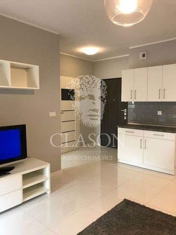 BCL-MW-1835 Bydgoszcz, Centrum - Фото 5