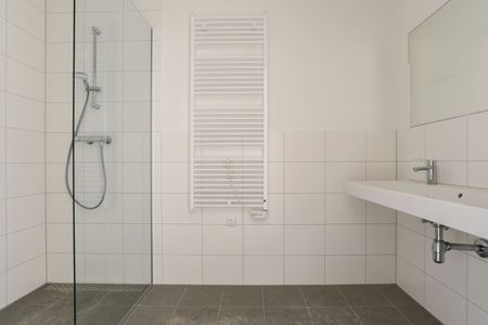 Te huur: Christiaan Huygenshof 128 - Photo 5