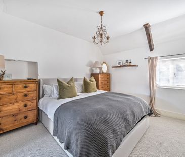 2 bedroom cottage to rent - Photo 5