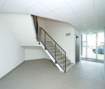 van Panhuysstraat 2-A17, Middengebied Noord, 2203JR, Noordwijk (Zh) - Foto 2