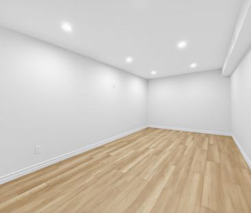 For Lease - 1572 Atrium Court, Mississauga, Ontario - Photo 6