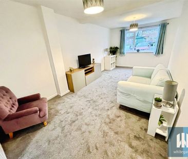 Whinney Hill Park, Brighouse, HD6 - Photo 2