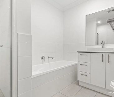 BREAK LEASE $690 - INCREASE 720 P/W - 21/01/26 - Photo 4