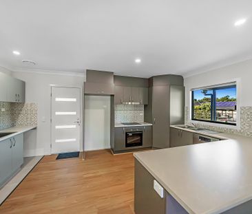 BILLS INCLUDED! - Photo 4