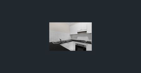 2 Large Bedrooms Modern Apartment - Photo 5