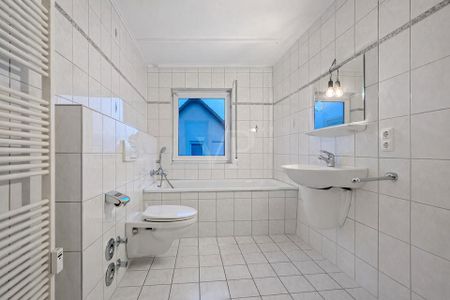 Dachgeschosswohnung in Stobra - Photo 2