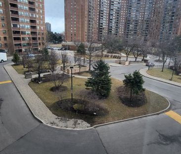 For Lease - 714 The West Mall N/A Unit# 405, Toronto, Ontario - Photo 4