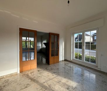 Huis te huur in Beerse - Photo 1