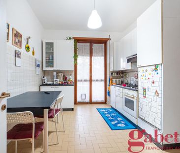 Appartamento Milano [Cod. rif 3318120ARG] - Photo 1