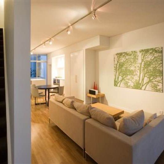 1 Ralph Street, Alexandria NSW 2015 - Apartment For Rent | Domain - Photo 1