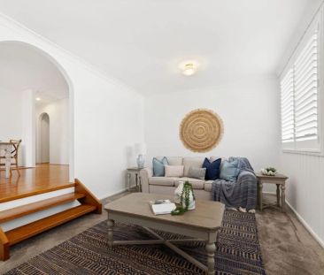 Short Term Rental Opportunity for 6 Months - Photo 2