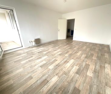 Hübsches WG Zimmer für StudentInnen - Foto 6