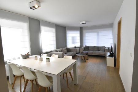 Appartement te huur - Photo 3