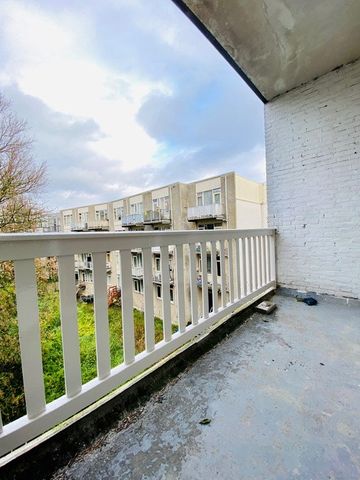 Te huur: Appartement Beukelsweg in Rotterdam - Foto 5