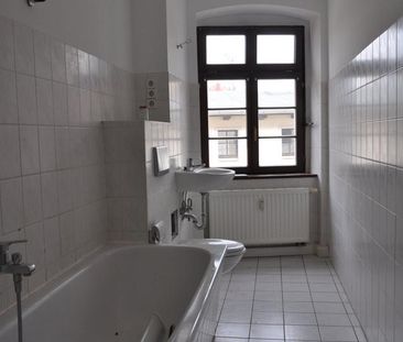 Görlitz-Studenten 1 RWE in der Nikolaivorstadt - Photo 1