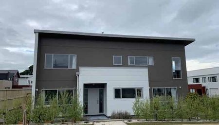 New in Flagstaff - Photo 2