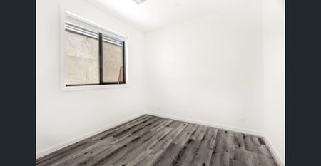 Modern Living in a Peaceful Mickleham Pocket - Photo 4