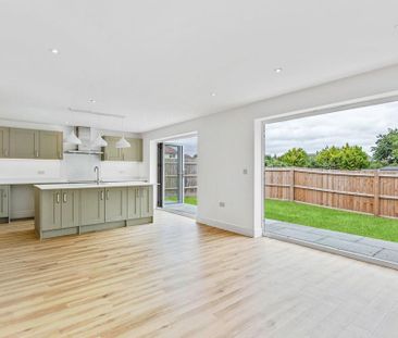 3 bedroom detached bungalow to rent - Photo 6