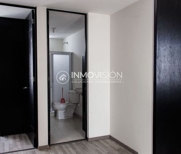 Casa en Renta en Residencial Floripa - Photo 6