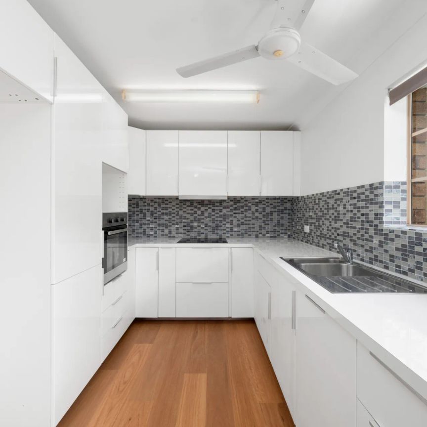 6/46 Dalmore Street, - Photo 1