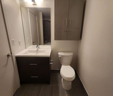 For Lease - 188 Fairview Mall Drive Unit# 1012, Toronto, Ontario - Photo 5