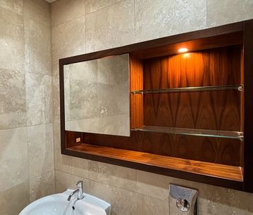 1 Bed Flat, City Loft, M50 - Photo 4