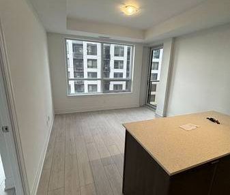 Brand New Spacious Unit Available - Photo 4