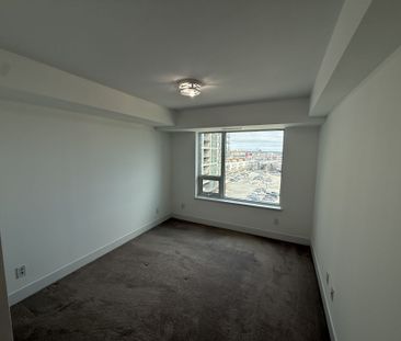 For Lease - 1215 Bayly Street Unit# 604, Pickering, Ontario - Photo 4