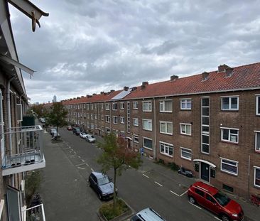 Klaverstraat - Foto 2
