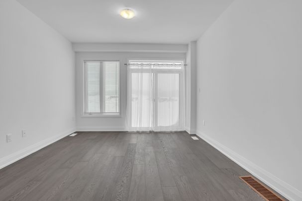 For Lease - 3 Ranch Terrace Unit# 2, Barrie, Ontario - Photo 1
