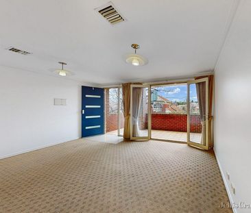 4/141 Park Street, Moonee Ponds - Photo 6