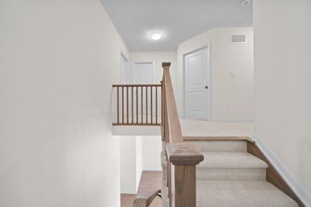 For Lease - 108 Golf Links Drive, Loyalist, Ontario - Photo 3