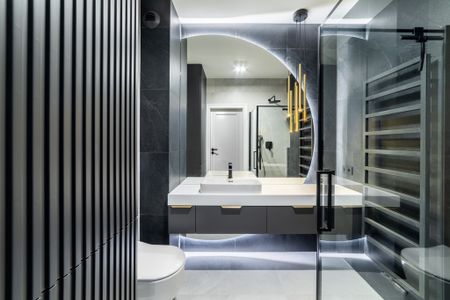 Miasteczko Wilanów - synonim prestiżu - Photo 2