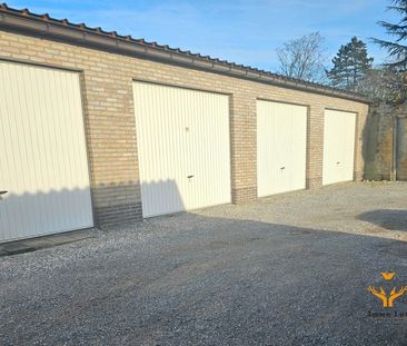 Appartement te huur in Berlare - Photo 2