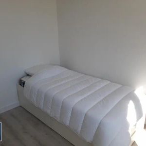 Appartement à louer 1 pièce 11m² - Photo 2