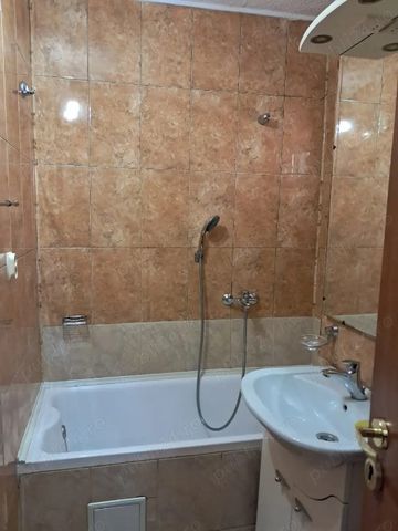 Iancului etaj 3 decomandat - Fotografie 4