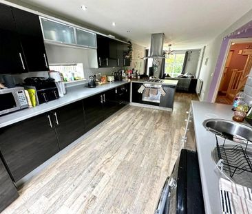 4 bedroom house to rent - Photo 6