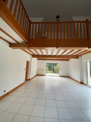 EPRON - Maison 7 s - Photo 1