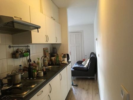 Te huur: Appartement Paradijslaan in Eindhoven - Photo 3