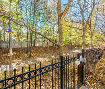 For Lease - 253 Merton Street Unit# 505, Toronto, Ontario - Photo 2