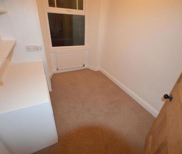 Gustavus Road, Camborne - Photo 3