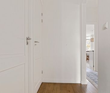 Tweede Jan van der Heijdenstraat 85 3 - Foto 5