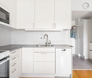 Odensalavägen, Märsta - Photo 2